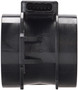 Spectra Premium Mass Air Flow Sensor MA396 for 2003-2006 BMW 2.5L (325Ci, 325i, X3, Z4)
