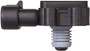 Spectra Premium Manifold Absolute Pressure Sensor MP143 for 2001-2010 Chevrolet/GMC 6.6L
