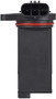 Spectra Premium Mass Air Flow Sensor MA333 for 2012-2023 Dodge/Mazda/Mitsubishi 1.2L 1.5L (Attitude, 2, 3, 3 Sport)