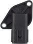 Spectra Premium Mass Air Flow Sensor MA333 for 2012-2023 Dodge/Mazda/Mitsubishi 1.2L 1.5L (Attitude, 2, 3, 3 Sport)