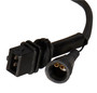 Spectra Premium Oxygen Sensor OS5017 for 1990-1997 Audi 2.2L 3.6L (S4, S6, V8 Quattro)