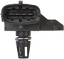 Spectra Premium Manifold Absolute Pressure Sensor MP159 for 2011-2020 Ford 1.6L 3.5L (Escape, F-150, F-250 Super Duty, F-350 Super Duty)