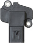 Spectra Premium Mass Air Flow Sensor MA282 for 2012-2022 Ford/Lincoln 2.0L 2.5L (C-Max, Escape, F-650, F-750)