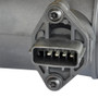 Spectra Premium Mass Air Flow Sensor MA205 for 2001-2003 INFINITI/Nissan 3.5L (QX4, Pathfinder)