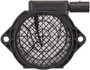 Spectra Premium Mass Air Flow Sensor MA238 for 2002-2017 Dodge/Hyundai/Kia 1.6L 2.0L (Attitude, Verna, Accent, Elantra)