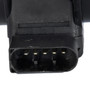 Spectra Premium Mass Air Flow Sensor MA238 for 2002-2017 Dodge/Hyundai/Kia 1.6L 2.0L (Attitude, Verna, Accent, Elantra)