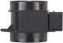 Spectra Premium Mass Air Flow Sensor MA238 for 2002-2017 Dodge/Hyundai/Kia 1.6L 2.0L (Attitude, Verna, Accent, Elantra)