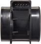 Spectra Premium Mass Air Flow Sensor MA238 for 2002-2017 Dodge/Hyundai/Kia 1.6L 2.0L (Attitude, Verna, Accent, Elantra)