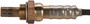Spectra Premium Oxygen Sensor OS5019 for 1988-1994 BMW 5.0L (750iL, 850Ci, 850i)