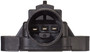 Spectra Premium Manifold Absolute Pressure Sensor MP128 for 2000-2003 Acura/Honda 3.2L 3.0L (CL, TL, Accord, Odyssey)
