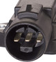 Spectra Premium Manifold Absolute Pressure Sensor MP128 for 2000-2003 Acura/Honda 3.2L 3.0L (CL, TL, Accord, Odyssey)