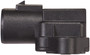 Spectra Premium Manifold Absolute Pressure Sensor MP128 for 2000-2003 Acura/Honda 3.2L 3.0L (CL, TL, Accord, Odyssey)