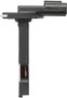 Spectra Premium Mass Air Flow Sensor MA364 for 2007-2010 Chevrolet/GMC 6.6L (C4500 Kodiak, C5500 Kodiak, Express 2500, Express 3500)