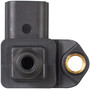 Spectra Premium Manifold Absolute Pressure Sensor MP160 for 2005-2011 Acura/Honda 2.0L 3.5L (CSX, RL, RSX, TL)