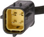 Spectra Premium Oxygen Sensor OS5179 for 1993-1996 Ford/Mazda 2.5L (Probe, 626, MX-6)