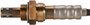 Spectra Premium Oxygen Sensor OS5179 for 1993-1996 Ford/Mazda 2.5L (Probe, 626, MX-6)
