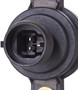 Spectra Premium Manifold Absolute Pressure Sensor MP145 for 1993-1999 Chrysler/Dodge/Eagle 2.7L 8.0L