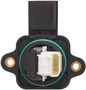 Spectra Premium Mass Air Flow Sensor MA335 for 2008-2010 Ford 6.4L (F-250 Super Duty, F-350 Super Duty, F-450 Super Duty, F-550 Super Duty)