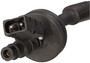 Spectra Premium Oxygen Sensor OS5004 for 1990-1993 Mercedes-Benz 3.0L (300TE)