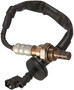 Spectra Premium Oxygen Sensor OS5004 for 1990-1993 Mercedes-Benz 3.0L (300TE)