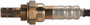 Spectra Premium Oxygen Sensor OS5004 for 1990-1993 Mercedes-Benz 3.0L (300TE)