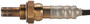 Spectra Premium Oxygen Sensor OS5020 for 1994-2001 Audi/Volkswagen 1.8L 2.0L (A4, A4 Quattro, Cabrio, Golf)