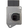 Spectra Premium Mass Air Flow Sensor MA206 for 1999-2006 Ford/Mazda/Mercury 4.2L 3.0L