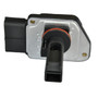 Spectra Premium Mass Air Flow Sensor MA206 for 1999-2006 Ford/Mazda/Mercury 4.2L 3.0L