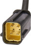 Spectra Premium Oxygen Sensor OS5180 for 1992-2000 Ford/Mazda 2.5L 2.0L (Probe, 626, 929, MX-6)