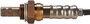 Spectra Premium Oxygen Sensor OS5180 for 1992-2000 Ford/Mazda 2.5L 2.0L (Probe, 626, 929, MX-6)