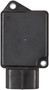Spectra Premium Mass Air Flow Sensor MA366S for 1991-1993 Ford/Mercury 1.9L (Escort, Tracer)