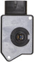 Spectra Premium Mass Air Flow Sensor MA366S for 1991-1993 Ford/Mercury 1.9L (Escort, Tracer)
