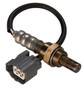 Spectra Premium Oxygen Sensor OS5267 for 2000 Honda 1.0L (Insight)