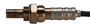 Spectra Premium Oxygen Sensor OS5267 for 2000 Honda 1.0L (Insight)
