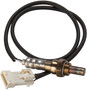 Spectra Premium Oxygen Sensor OS5023 for 1994-2001 Porsche/Saab/Volvo 3.6L 3.4L (911, 9-3, 9-5, 900)