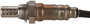 Spectra Premium Oxygen Sensor OS5325 for 1992-2000 Lexus/Toyota 3.0L 3.4L (SC300, 4Runner, RAV4, T100)