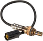 Spectra Premium Oxygen Sensor OS5181 for 2000-2006 Mazda 2.5L 3.0L (MPV)