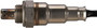 Spectra Premium Oxygen Sensor OS5151 for 1999-2003 Hyundai/Kia 2.7L 2.5L (Santa Fe, Sonata, Tiburon, Magentis)