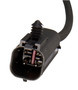 Spectra Premium Oxygen Sensor OS5226 for 1995-1996 Chrysler/Dodge 2.5L (Cirrus, Stratus)