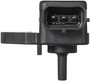 Spectra Premium Manifold Absolute Pressure Sensor MP130 for 1990-2008 Mazda 2.3L 2.0L (3, 6, 626, Miata)