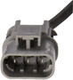 Spectra Premium Oxygen Sensor OS5288 for 1980-1991 Toyota 2.4L 2.0L (4Runner, Camry, Celica, Corolla)