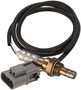Spectra Premium Oxygen Sensor OS5288 for 1980-1991 Toyota 2.4L 2.0L (4Runner, Camry, Celica, Corolla)