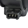Spectra Premium Mass Air Flow Sensor MA242 for 2001-2006 BMW 3.0L (330Ci, 330i, 330xi, 530i)
