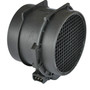 Spectra Premium Mass Air Flow Sensor MA242 for 2001-2006 BMW 3.0L (330Ci, 330i, 330xi, 530i)