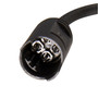 Spectra Premium Oxygen Sensor OS5024 for 1998-2006 BMW/Land Rover 2.2L 2.5L (320i, 323Ci, 323i, 325Ci)