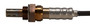 Spectra Premium Oxygen Sensor OS5024 for 1998-2006 BMW/Land Rover 2.2L 2.5L (320i, 323Ci, 323i, 325Ci)