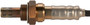 Spectra Premium Oxygen Sensor OS5268 for 1999-2001 Honda 3.5L (Odyssey)
