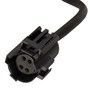 Spectra Premium Oxygen Sensor OS5087 for 1997-2002 Chrysler/Dodge/Plymouth 3.5L 2.5L (300M, Cirrus, Concorde, Intrepid)