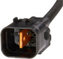 Spectra Premium Oxygen Sensor OS5152 for 1999-2006 Hyundai/Kia 2.4L 3.0L (Sonata, XG300, XG350, Amanti)