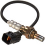 Spectra Premium Oxygen Sensor OS5152 for 1999-2006 Hyundai/Kia 2.4L 3.0L (Sonata, XG300, XG350, Amanti)